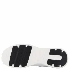 Arcus California Black*Polecat Online