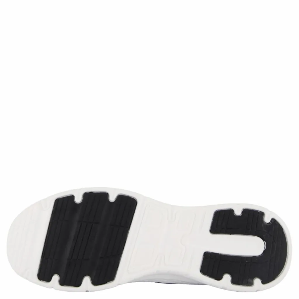 Arcus California Black*Polecat Online