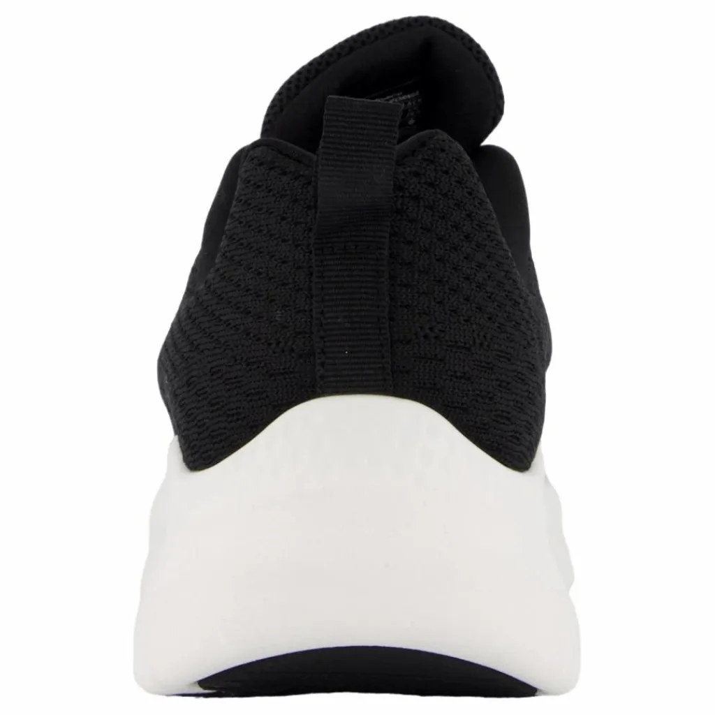 Arcus California Black*Polecat Online