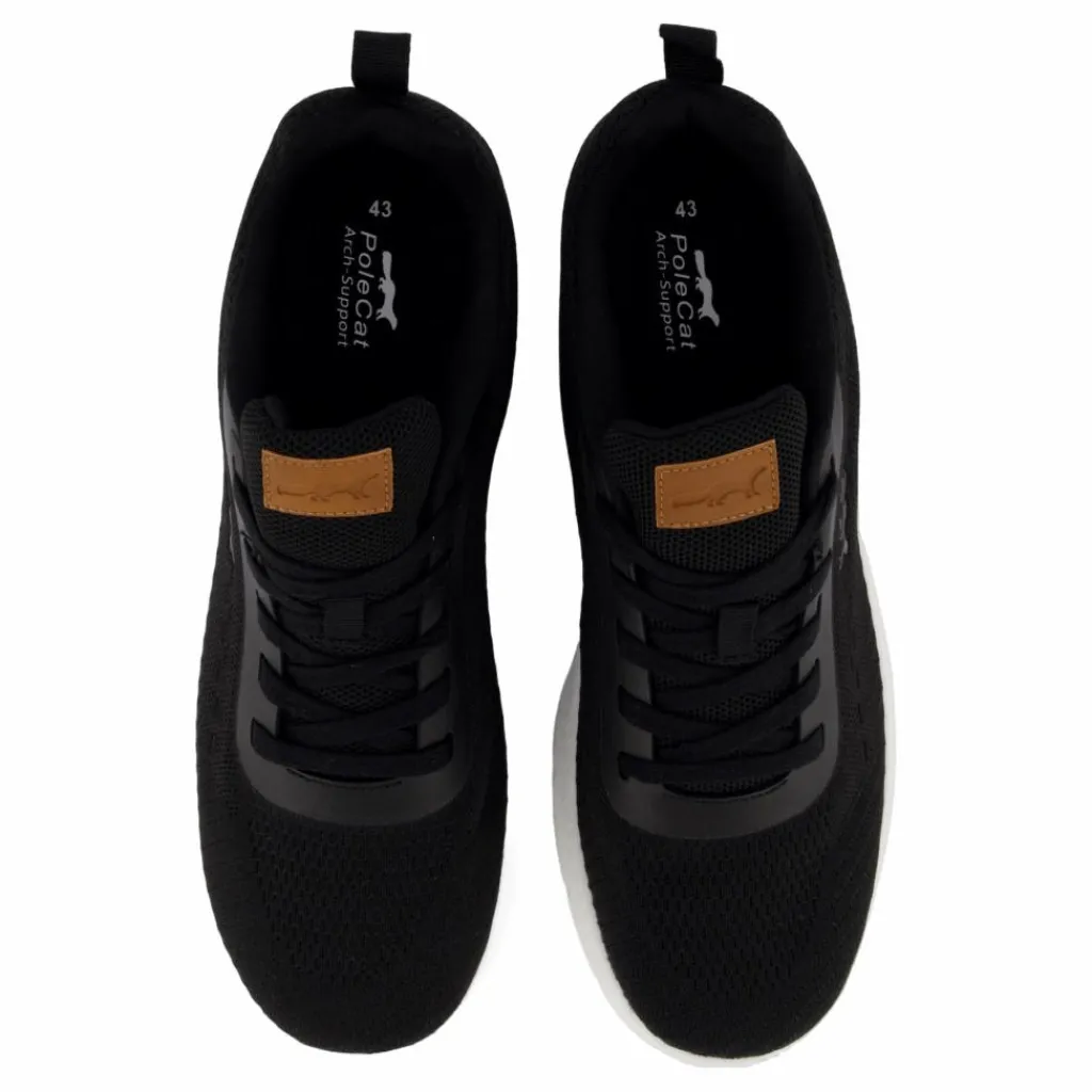 Arcus California Black*Polecat Online