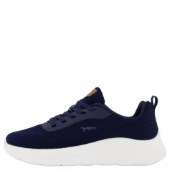 Arcus California Navy Blue*Polecat