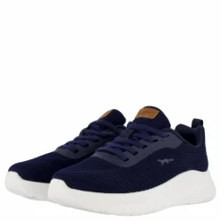 Arcus California Navy Blue*Polecat