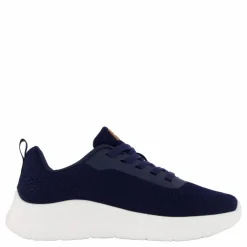Arcus California Navy Blue*Polecat