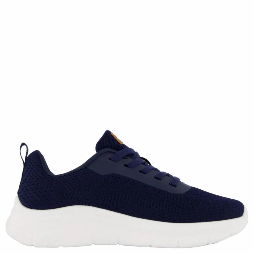 Arcus California Navy Blue*Polecat