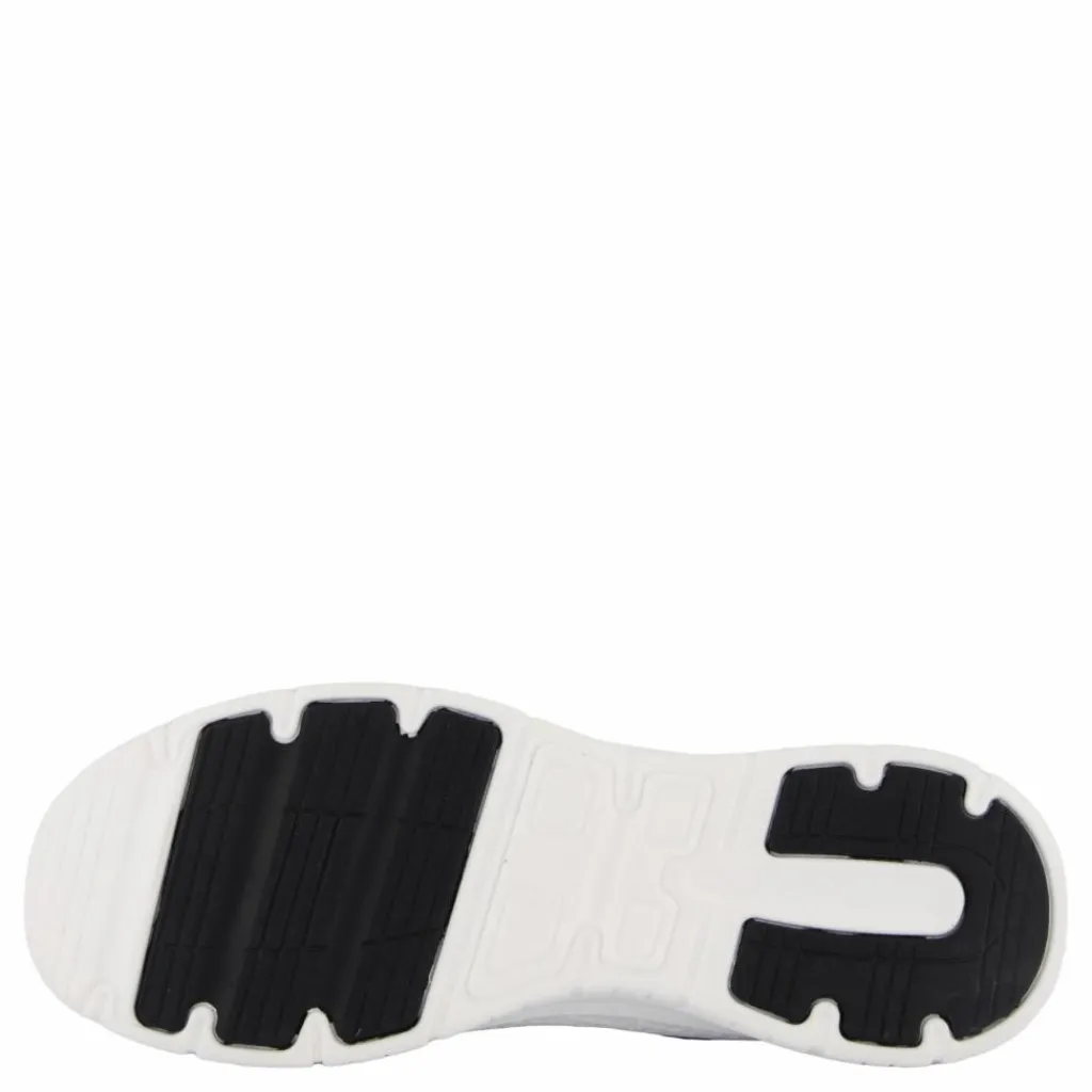 Arcus California Navy Blue*Polecat