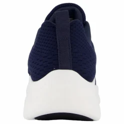 Arcus California Navy Blue*Polecat