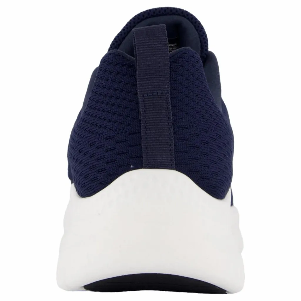Arcus California Navy Blue*Polecat