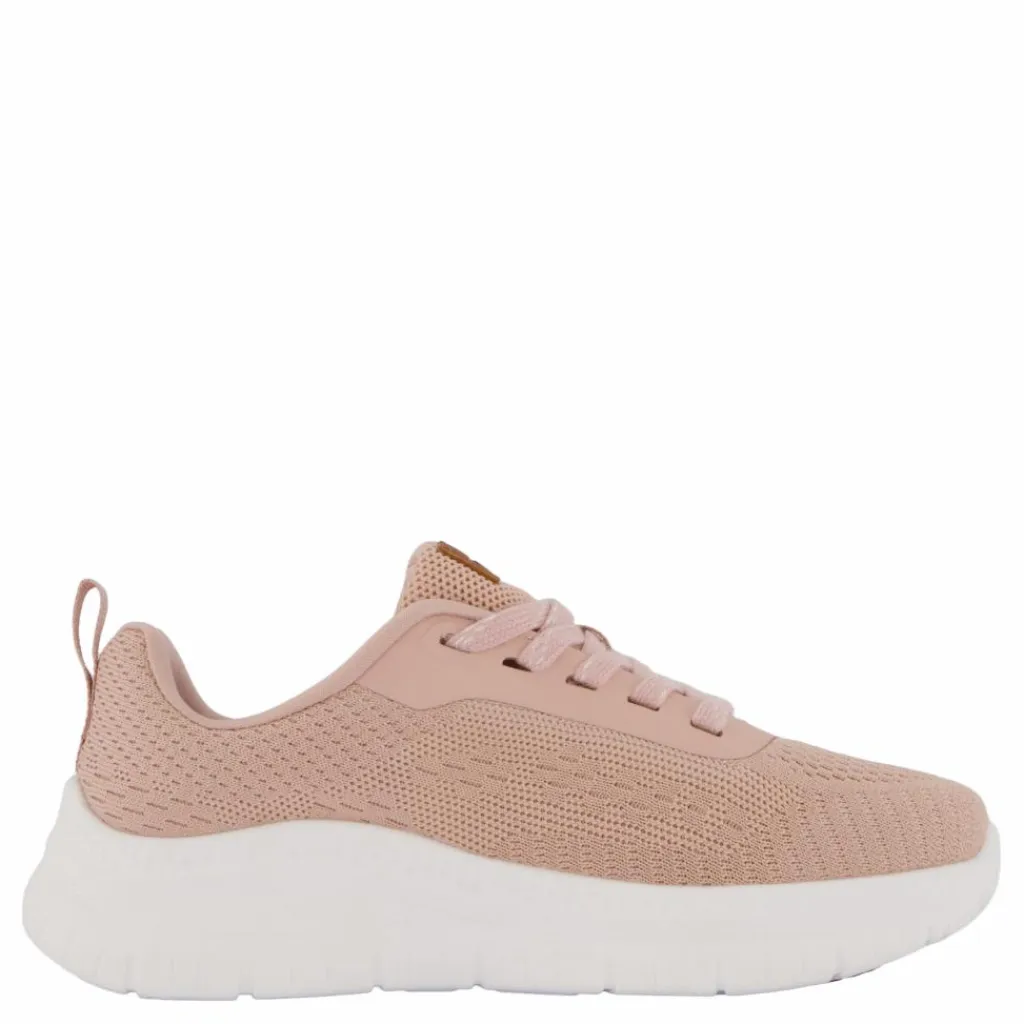 Arcus California Pink*Polecat