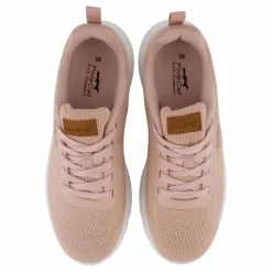 Arcus California Pink*Polecat