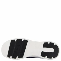 Arcus Florida Navy Blue*Polecat Hot