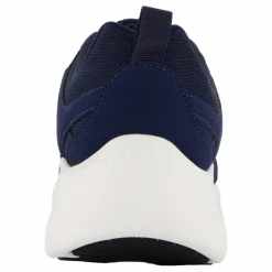 Arcus Florida Navy Blue*Polecat Hot