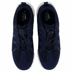 Arcus Florida Navy Blue*Polecat Hot
