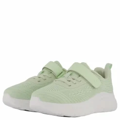 Gulliver Arcus Jr Dallas Green Grön Discount