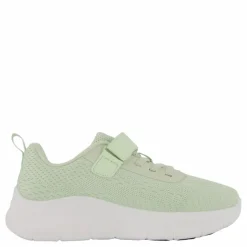 Gulliver Arcus Jr Dallas Green Grön Discount