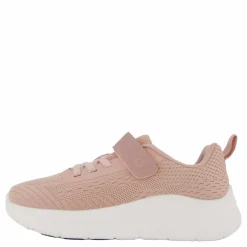 Gulliver Arcus Jr Dallas Pink Rosa Clearance