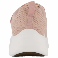 Gulliver Arcus Jr Dallas Pink Rosa Clearance