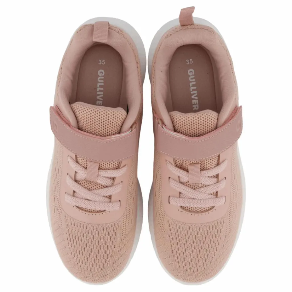 Gulliver Arcus Jr Dallas Pink Rosa Clearance