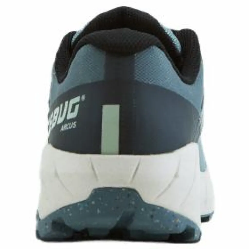 Icebug Arcus M Rb9x Gtx Green/stone New