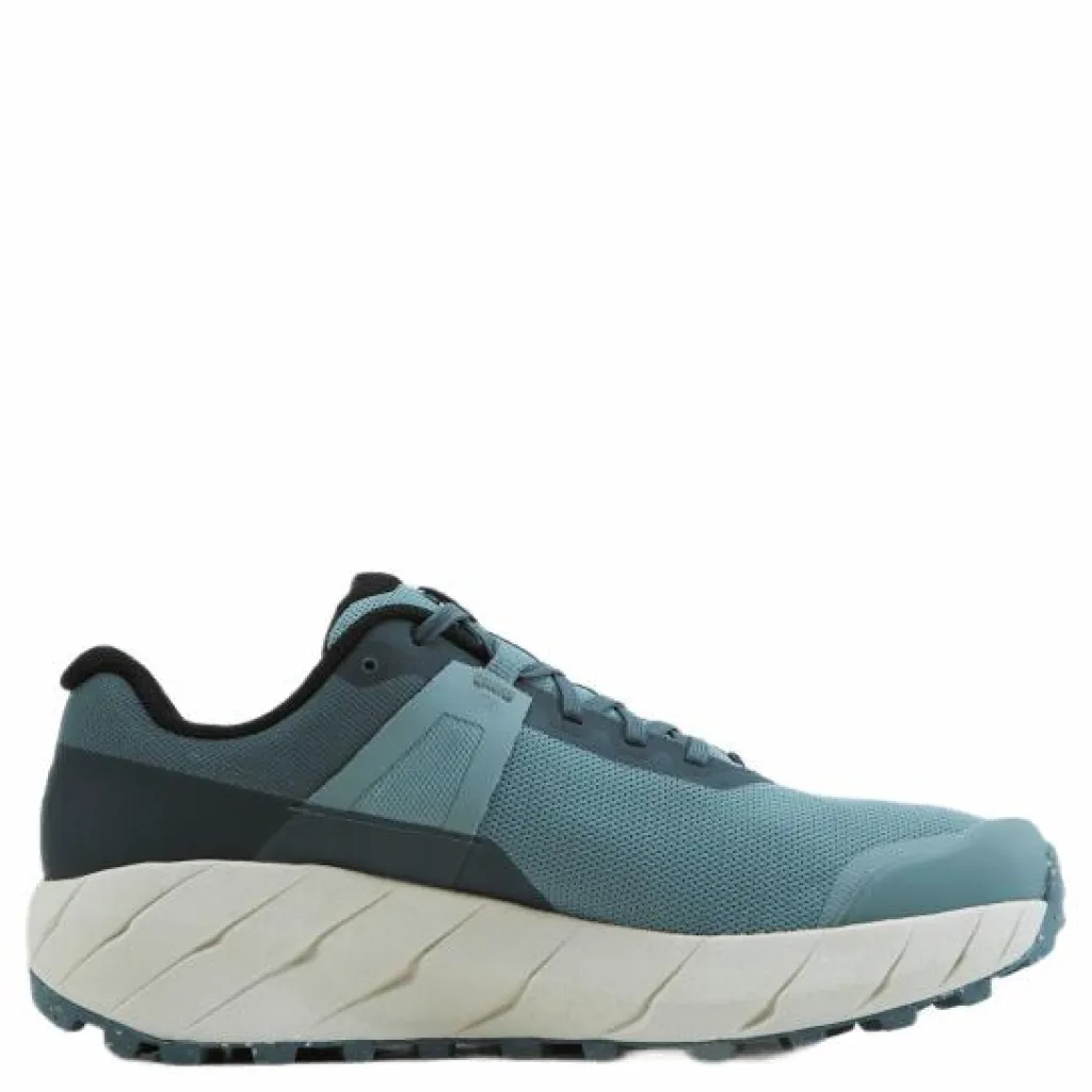 Icebug Arcus M Rb9x Gtx Green/stone New