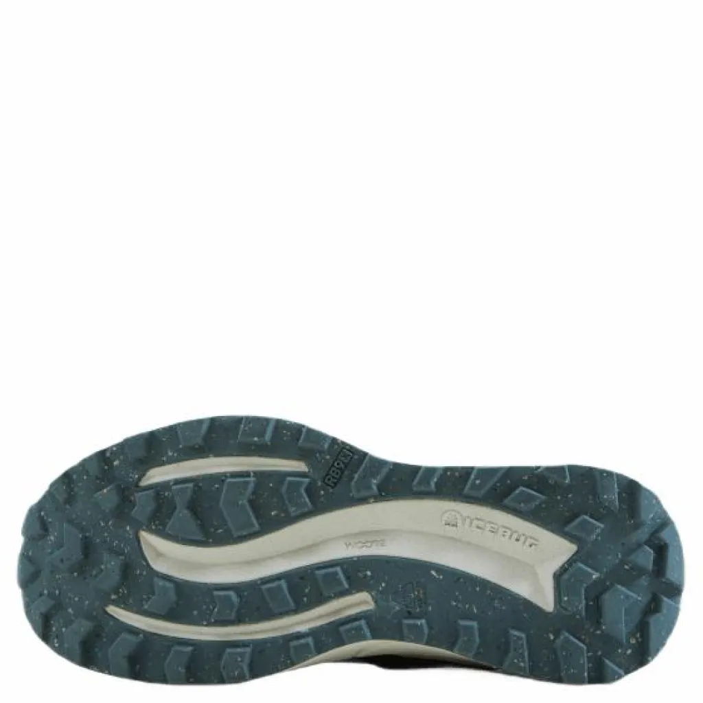 Icebug Arcus M Rb9x Gtx Green/stone New