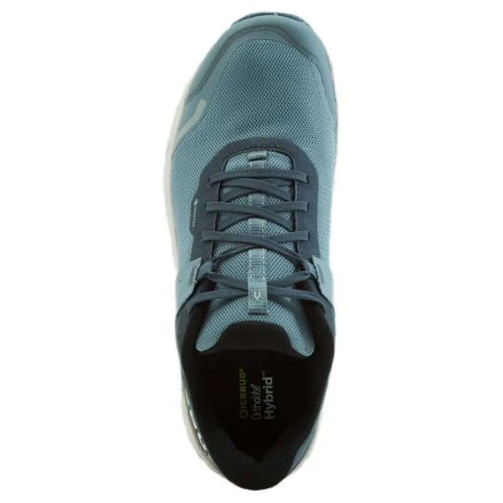 Icebug Arcus M Rb9x Gtx Green/stone New
