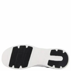 Polecat Arcus New York Navy Blue Blå New