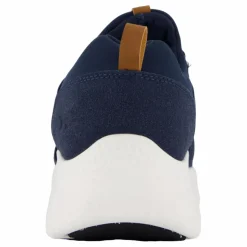 Polecat Arcus New York Navy Blue Blå New