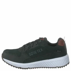 Arena Albertvil Gtx Green*Polecat New