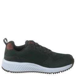 Arena Albertvil Gtx Green*Polecat New