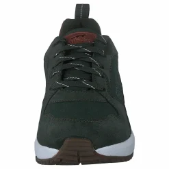 Arena Albertvil Gtx Green*Polecat New