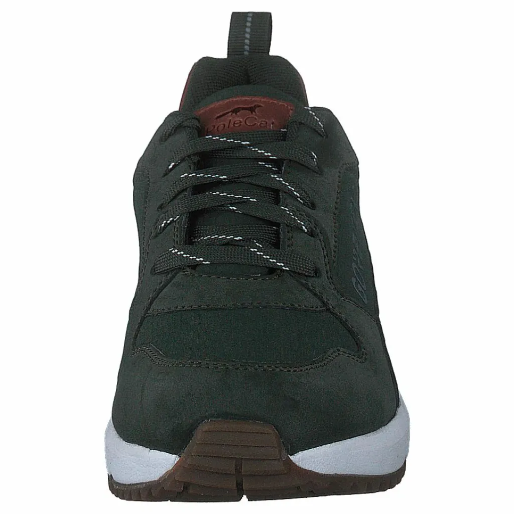 Arena Albertvil Gtx Green*Polecat New