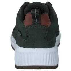 Arena Albertvil Gtx Green*Polecat New