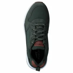 Arena Albertvil Gtx Green*Polecat New