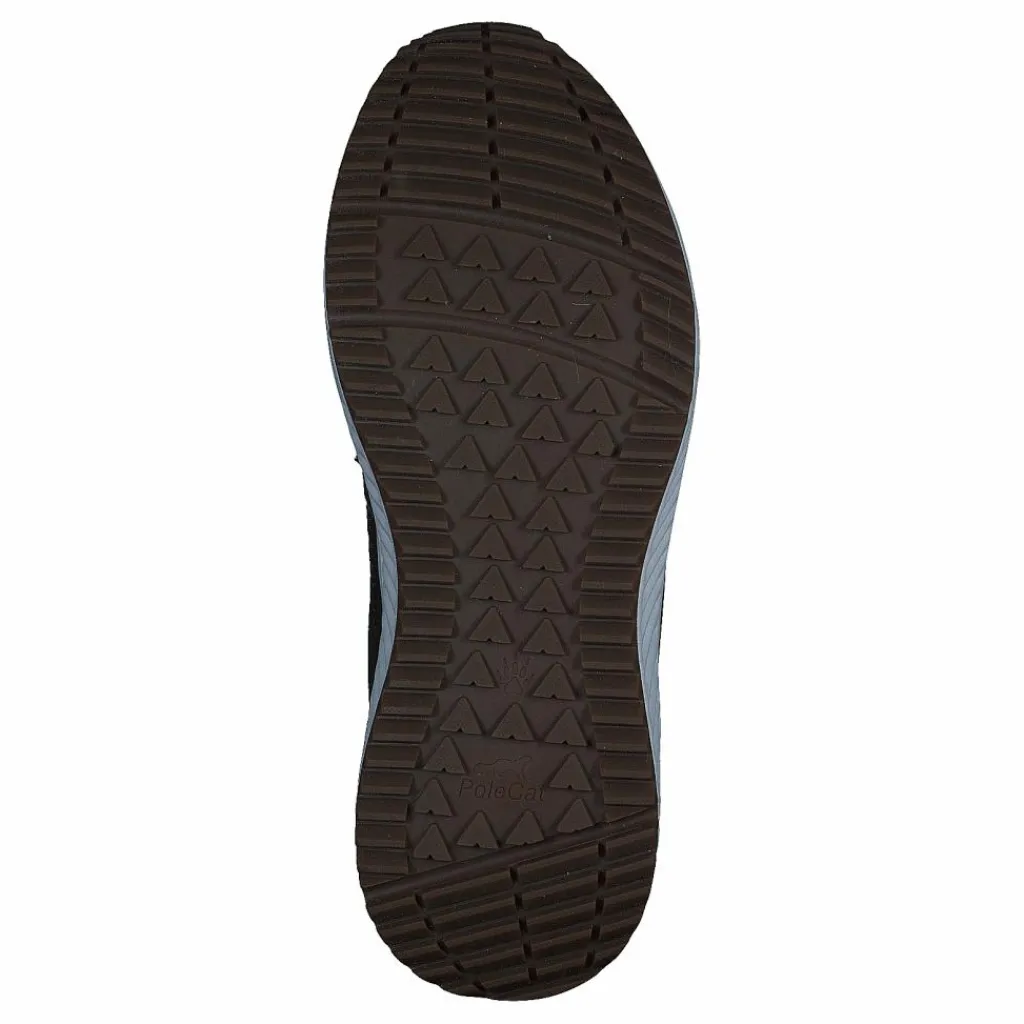 Arena Albertvil Gtx Green*Polecat New