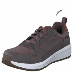 Arena Albertvil Gtx Lavender*Polecat Outlet