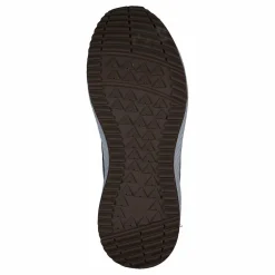 Arena Albertvil Gtx Lavender*Polecat Outlet