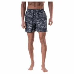 boxer White/Grey*Arena Online