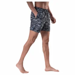 boxer White/Grey*Arena Online