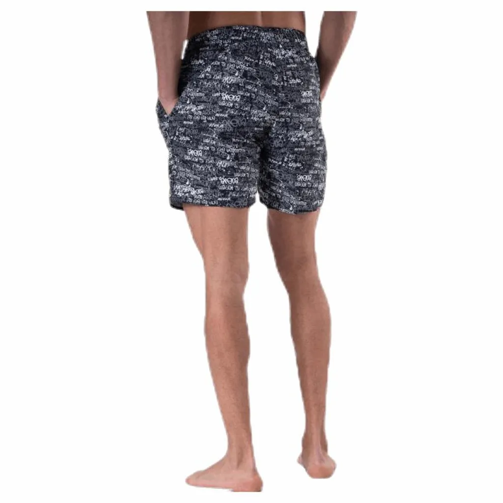 boxer White/Grey*Arena Online