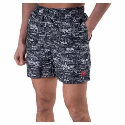 boxer White/Grey*Arena Online