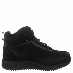 Arena Jr Calgary Gtx Black*Polecat Discount