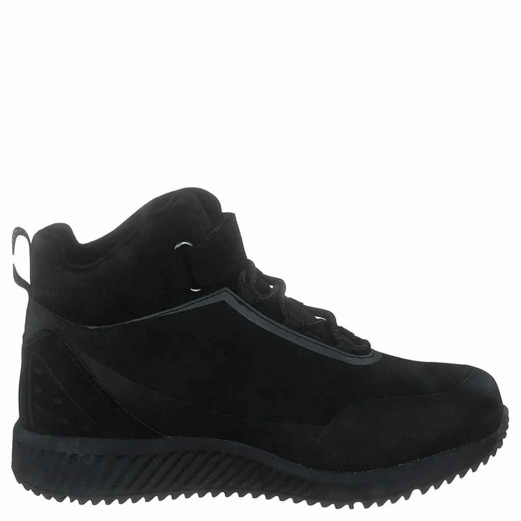 Arena Jr Calgary Gtx Black*Polecat Discount