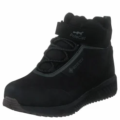 Arena Jr Calgary Gtx Black*Polecat Discount