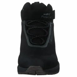 Arena Jr Calgary Gtx Black*Polecat Discount