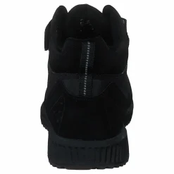 Arena Jr Calgary Gtx Black*Polecat Discount
