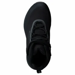 Arena Jr Calgary Gtx Black*Polecat Discount