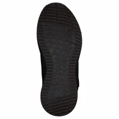 Arena Jr Calgary Gtx Black*Polecat Discount