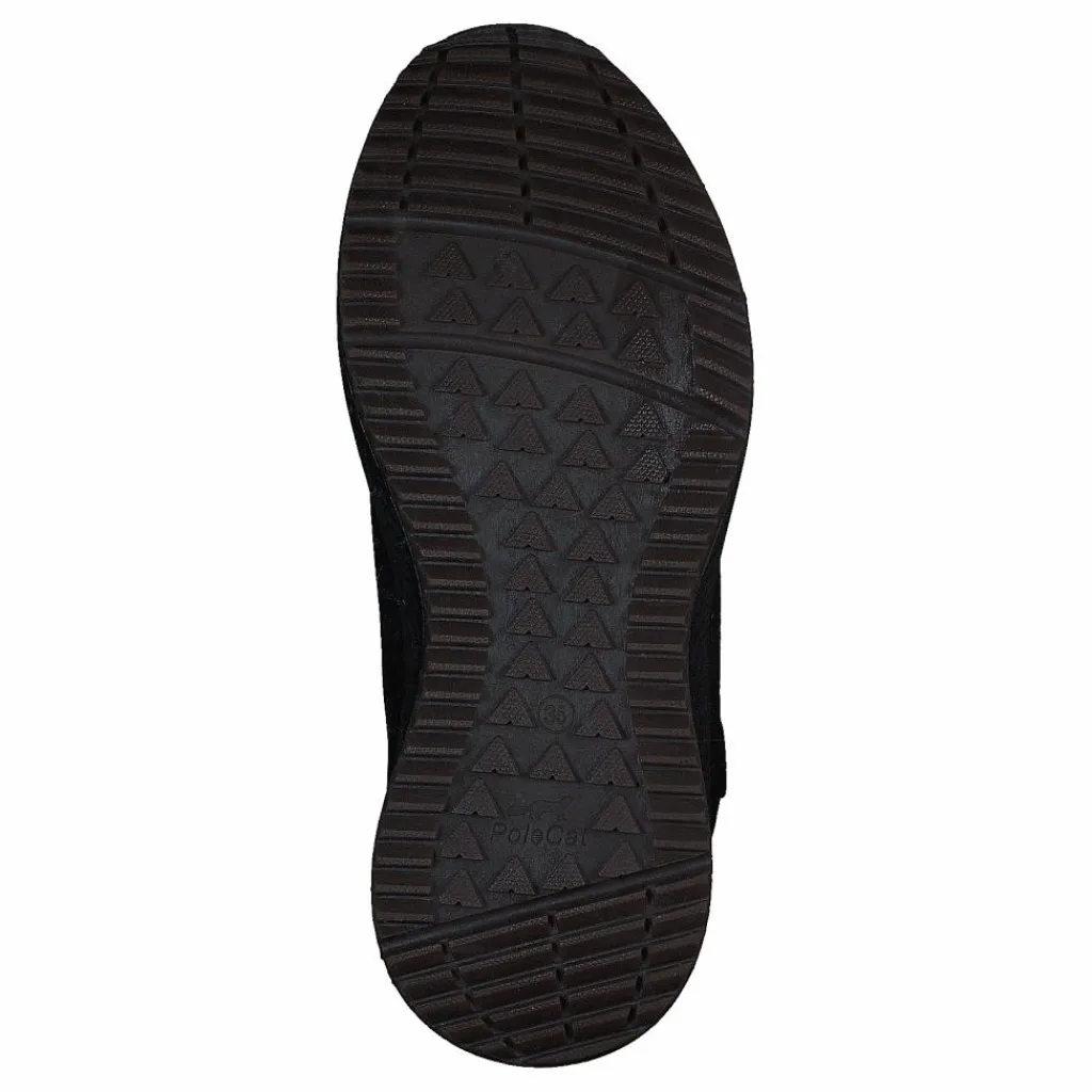 Arena Jr Calgary Gtx Black*Polecat Discount