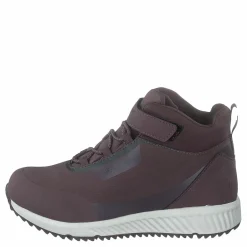 Polecat Arena Jr Calgary Gtx Lavender Lila Sale