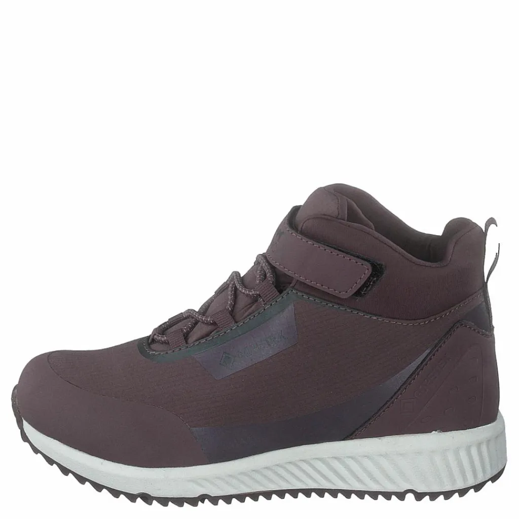 Polecat Arena Jr Calgary Gtx Lavender Lila Sale